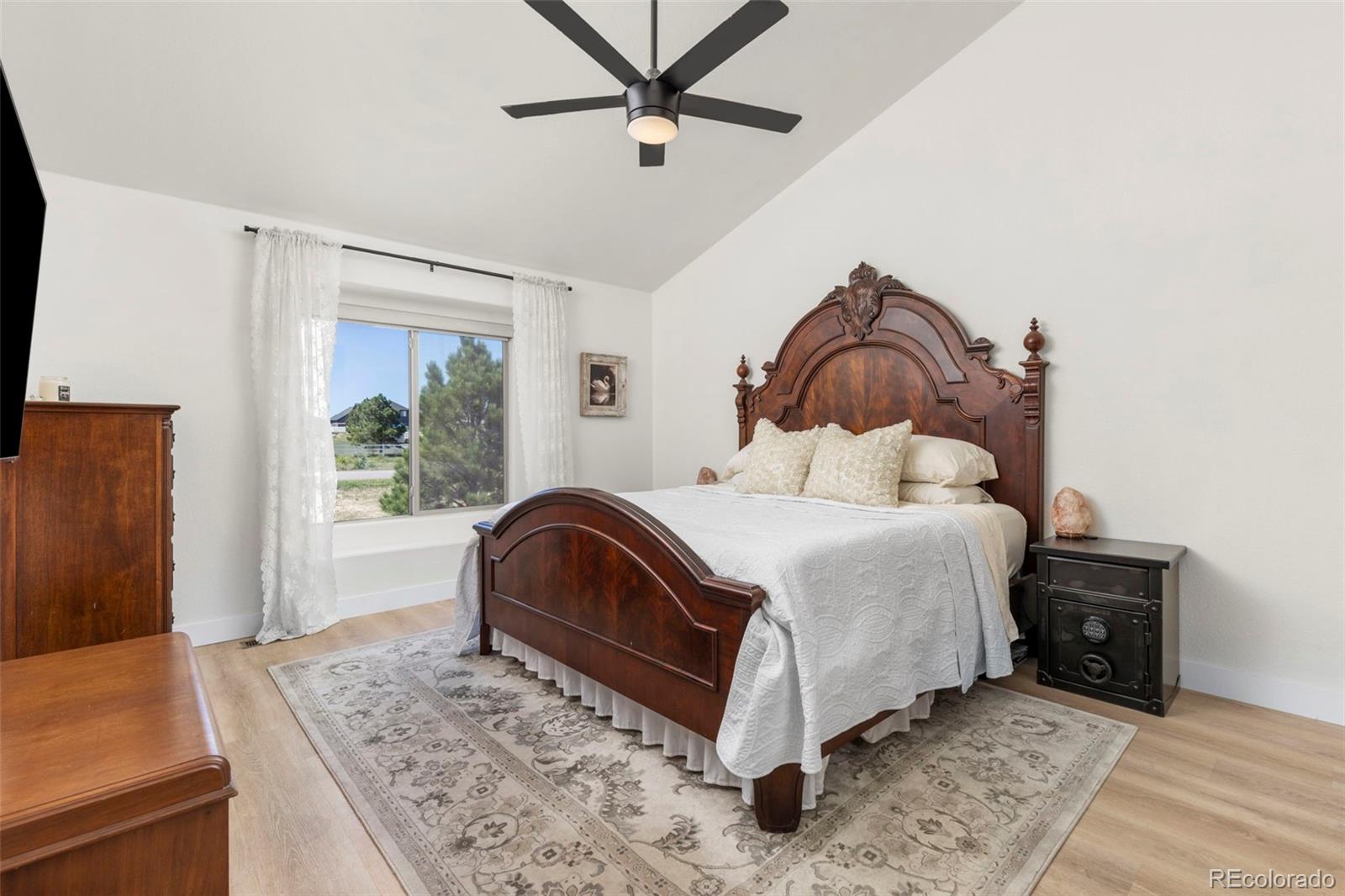 41368 N Farmhouse Circle