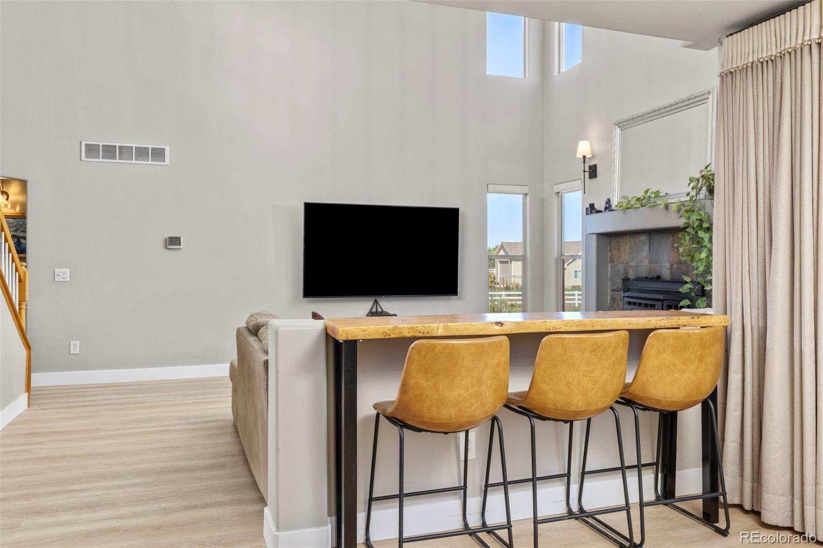 41368 N Farmhouse Circle