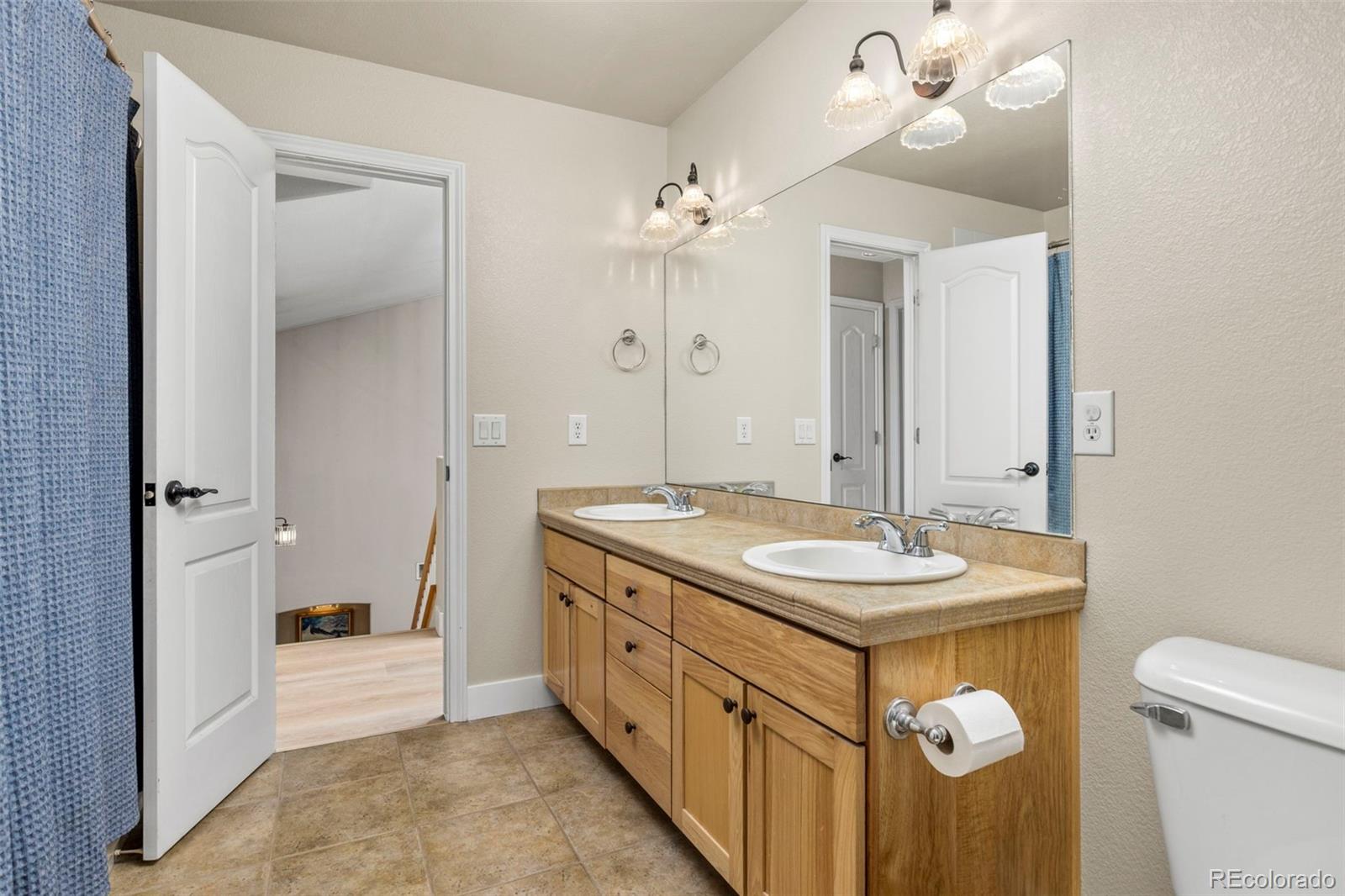 41368 N Farmhouse Circle