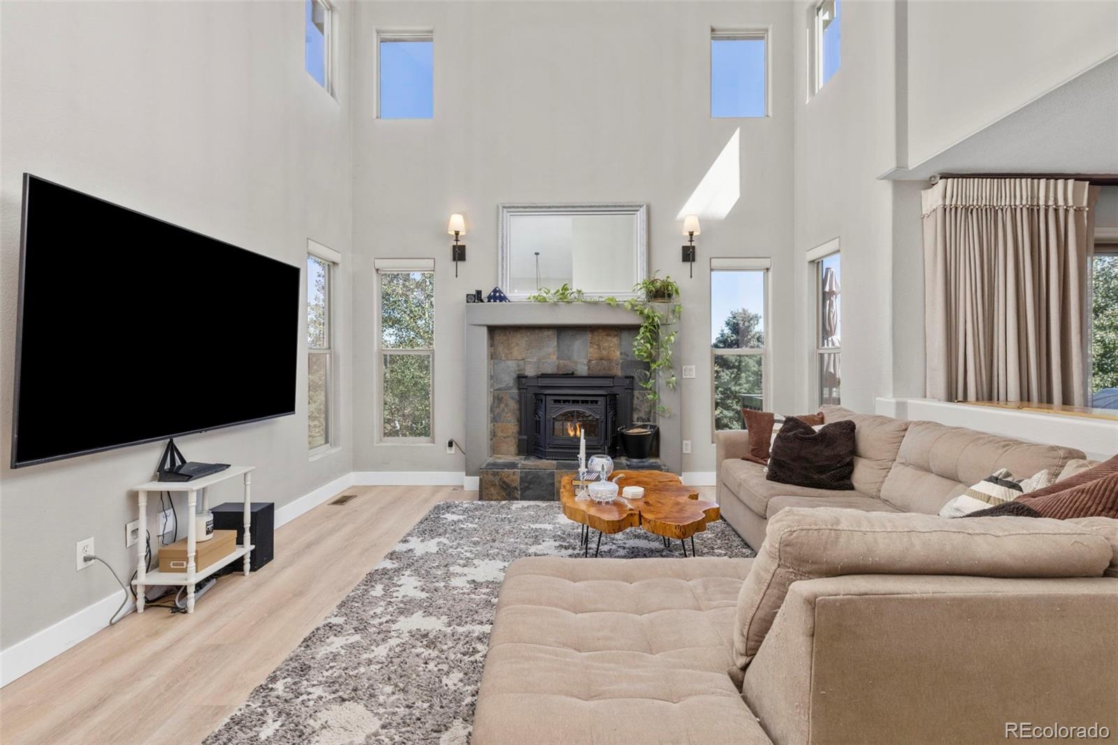 41368 N Farmhouse Circle