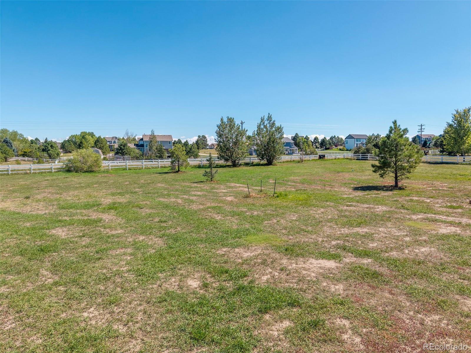41368 N Farmhouse Circle