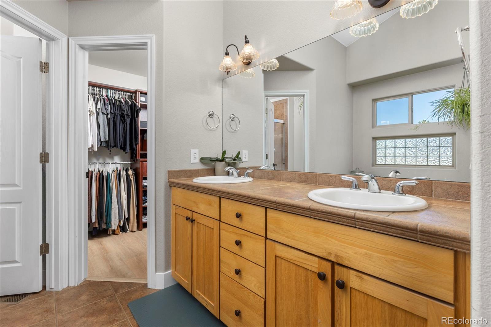 41368 N Farmhouse Circle