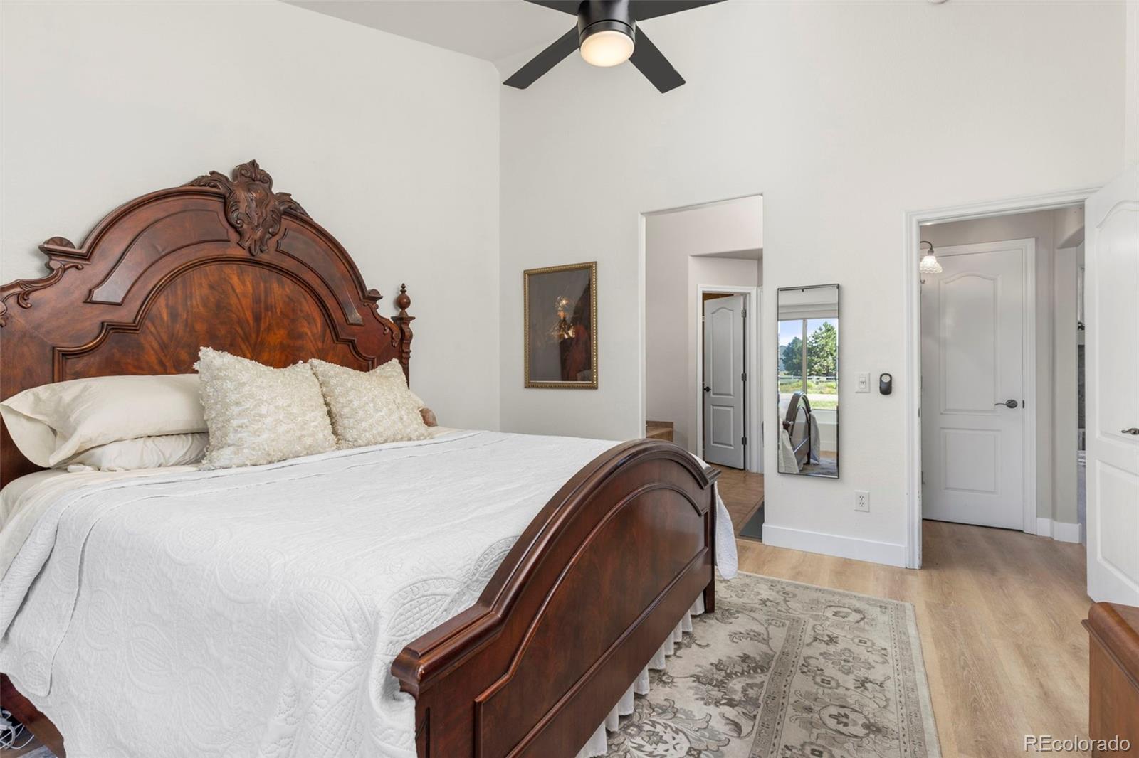 41368 N Farmhouse Circle