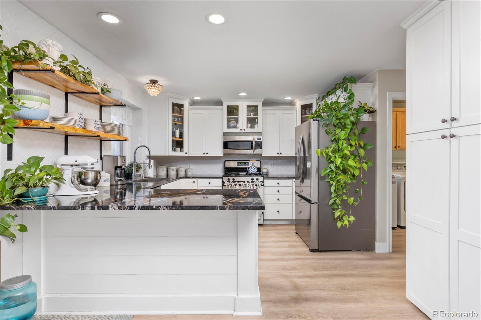 41368 N Farmhouse Circle