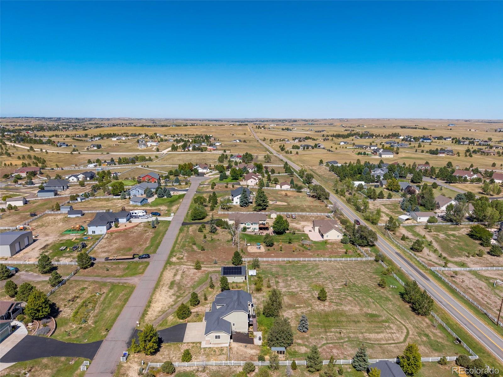 41368 N Farmhouse Circle