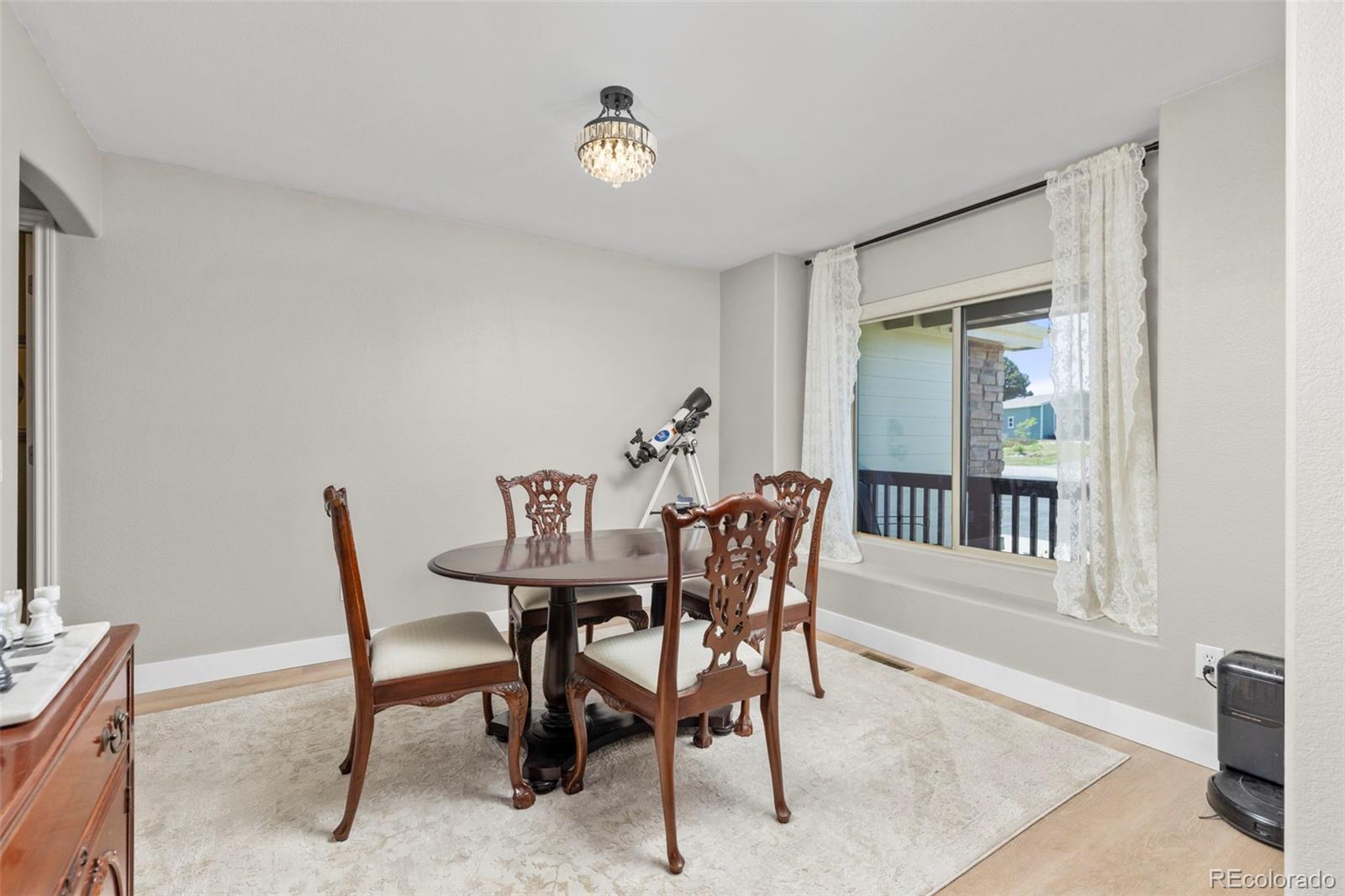 41368 N Farmhouse Circle