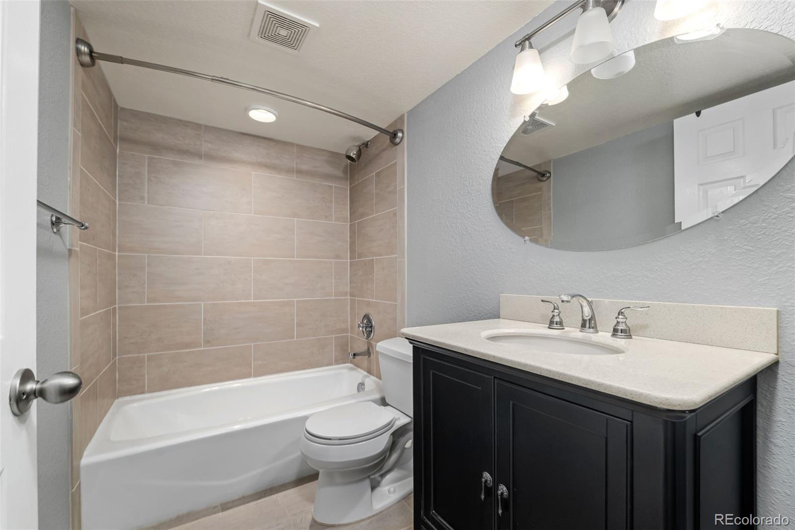 5517 Brooklawn Lane