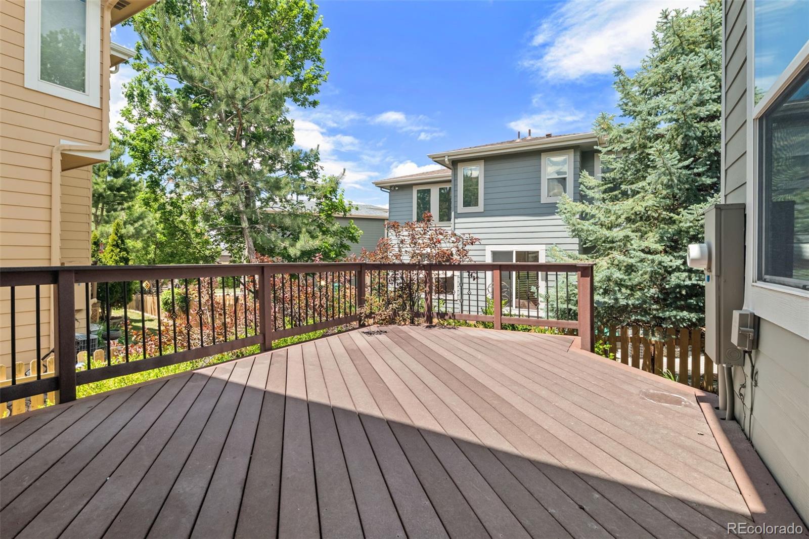 5517 Brooklawn Lane