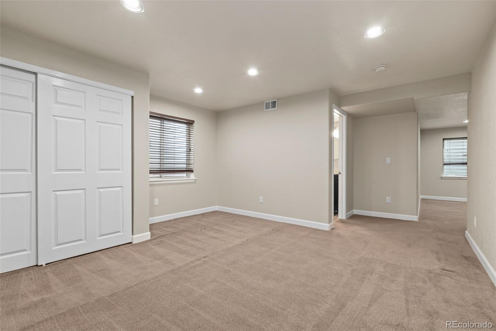 5517 Brooklawn Lane