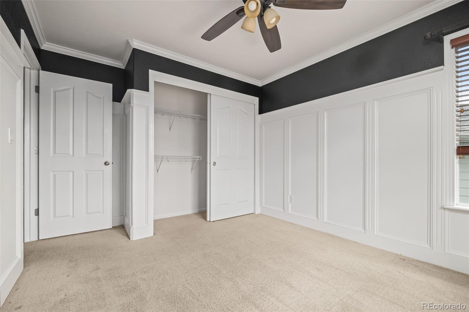 5517 Brooklawn Lane