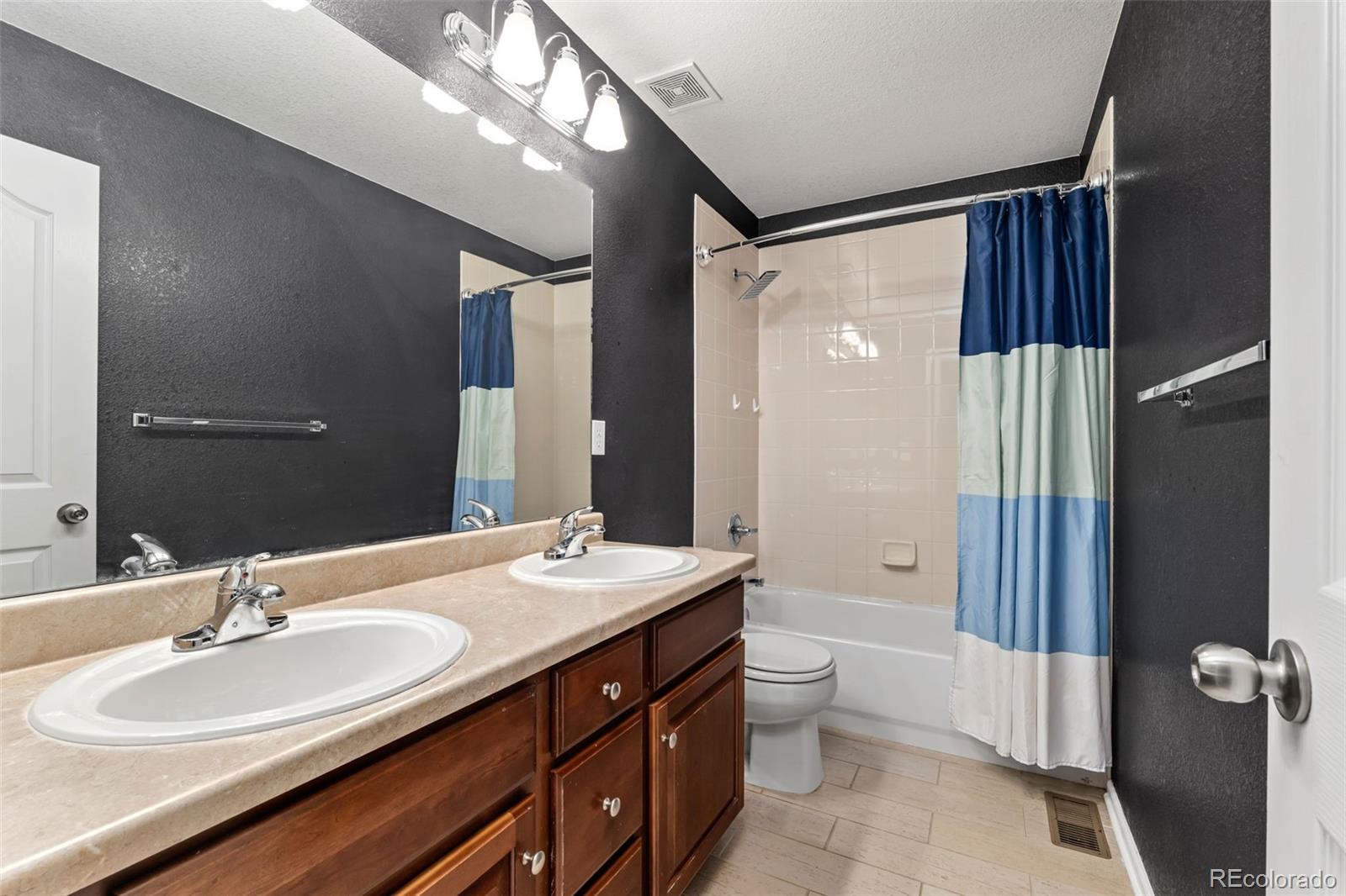 5517 Brooklawn Lane