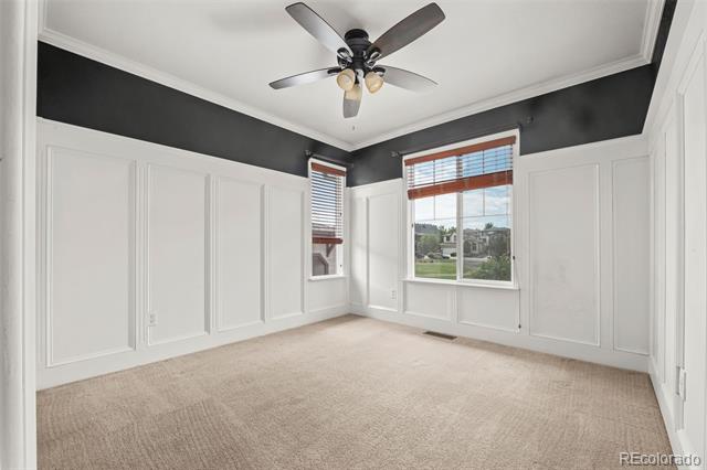 5517 Brooklawn Lane