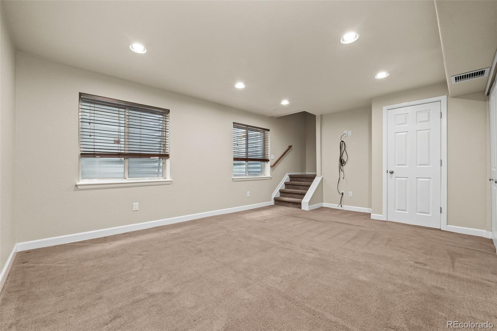 5517 Brooklawn Lane