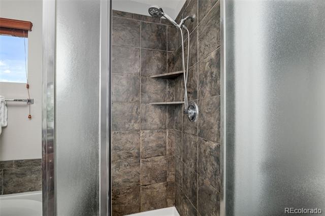 5517 Brooklawn Lane
