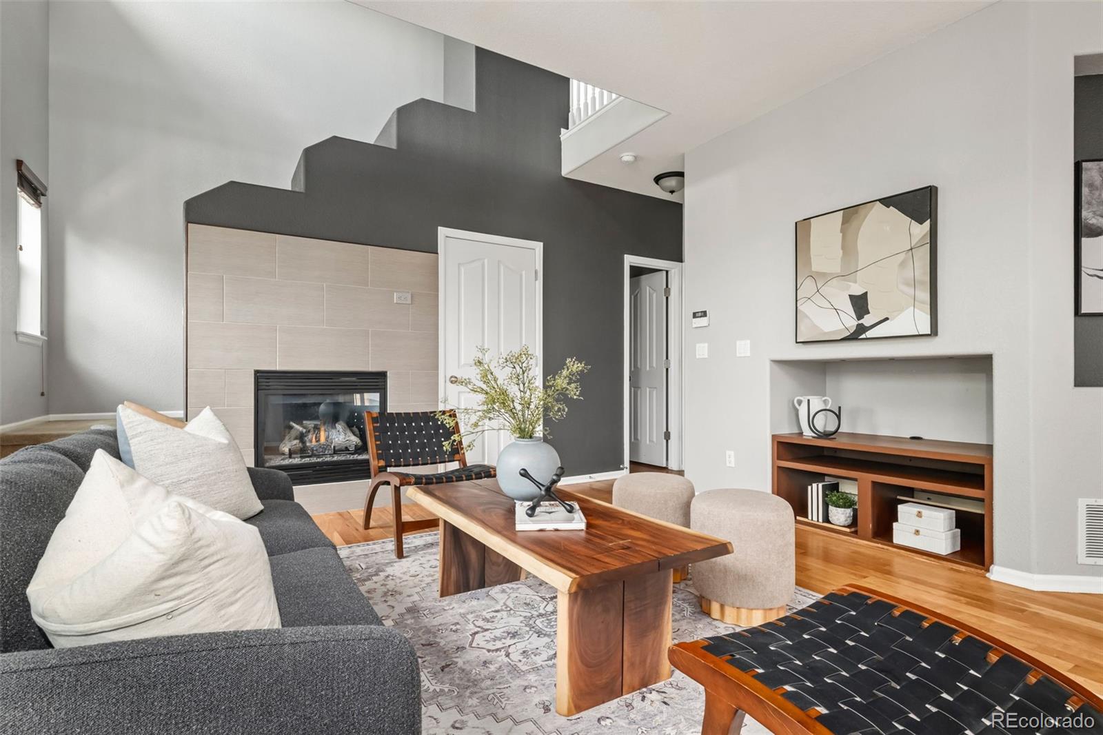 5517 Brooklawn Lane
