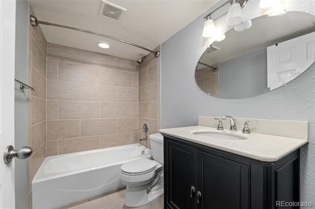5517 Brooklawn Lane