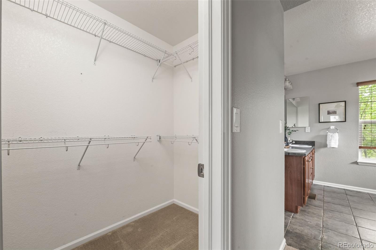 5517 Brooklawn Lane