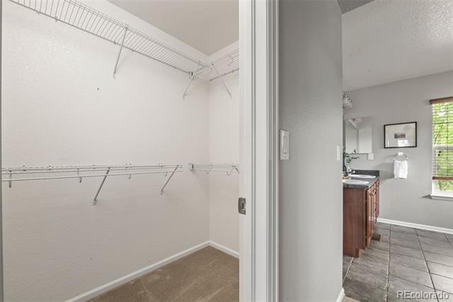 5517 Brooklawn Lane