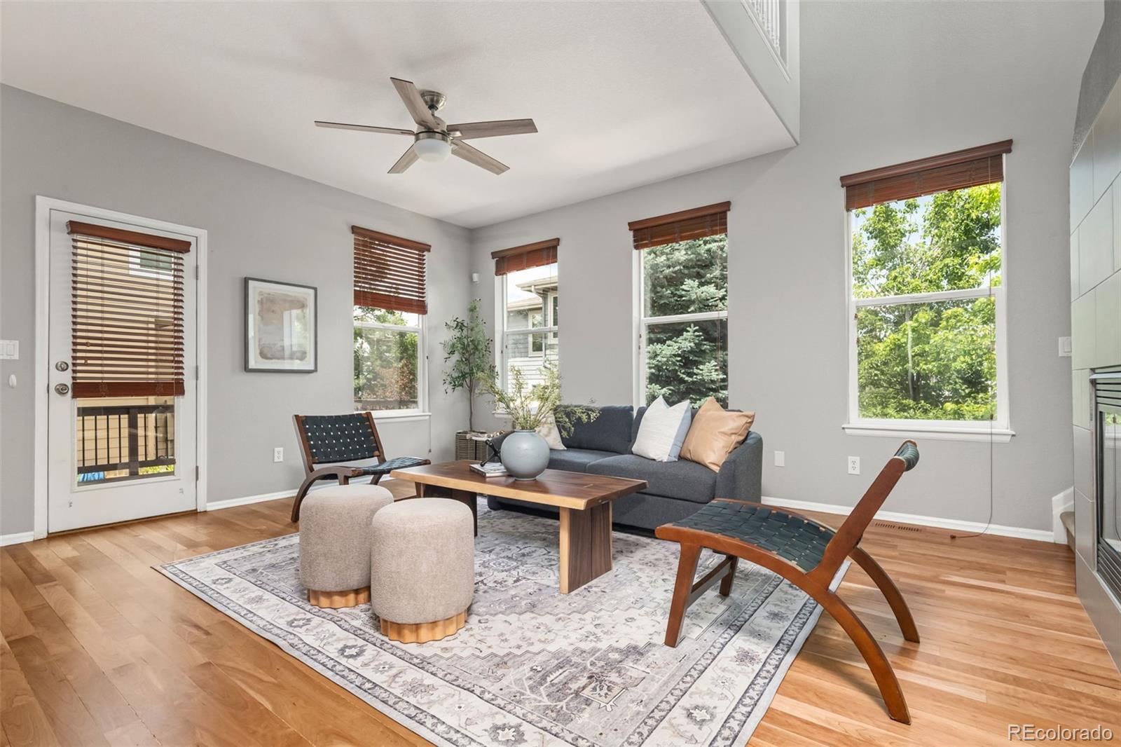 5517 Brooklawn Lane