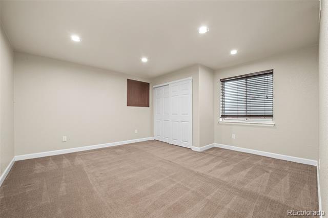 5517 Brooklawn Lane