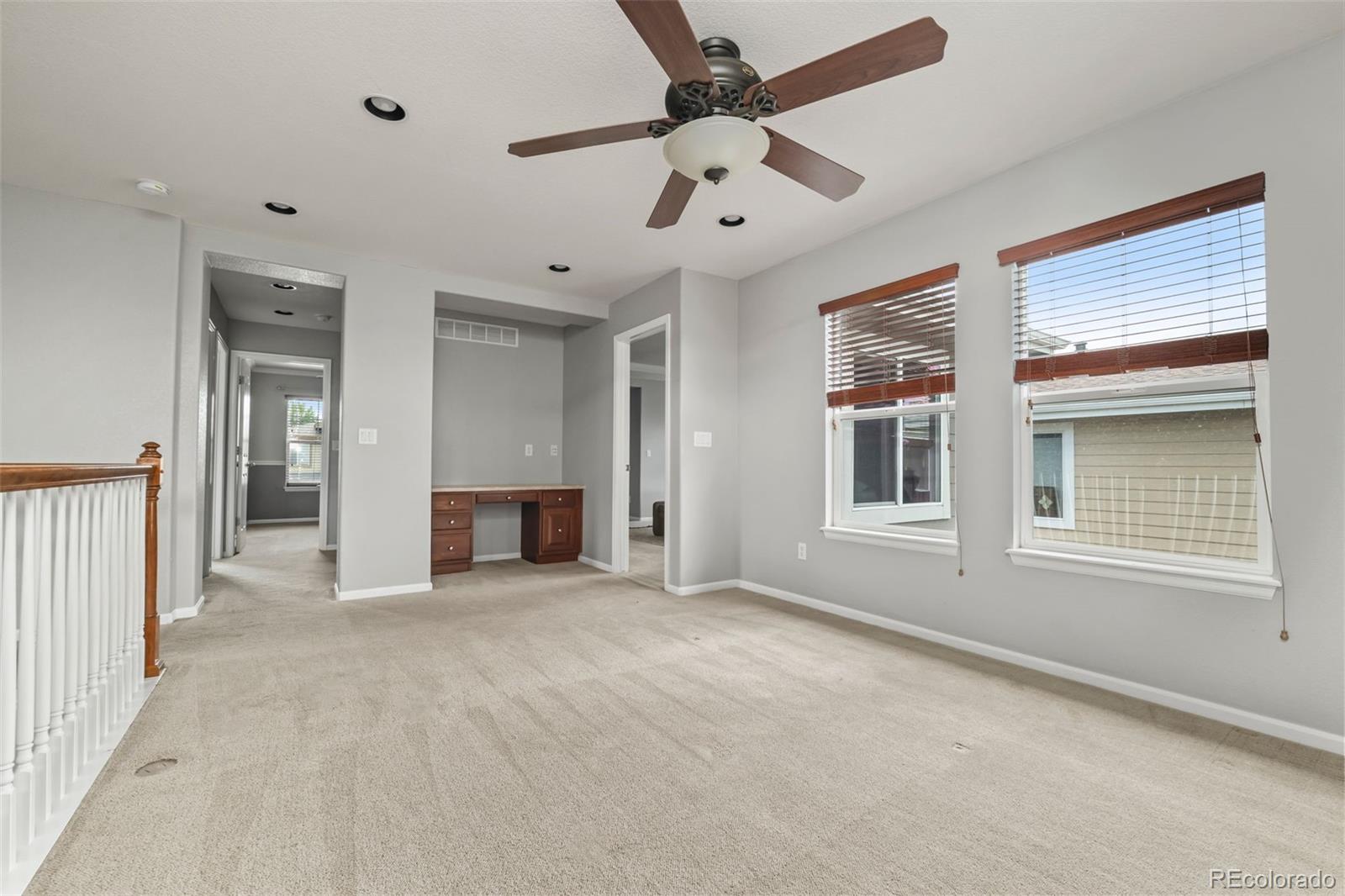 5517 Brooklawn Lane
