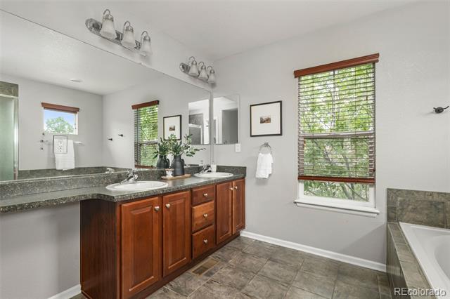 5517 Brooklawn Lane