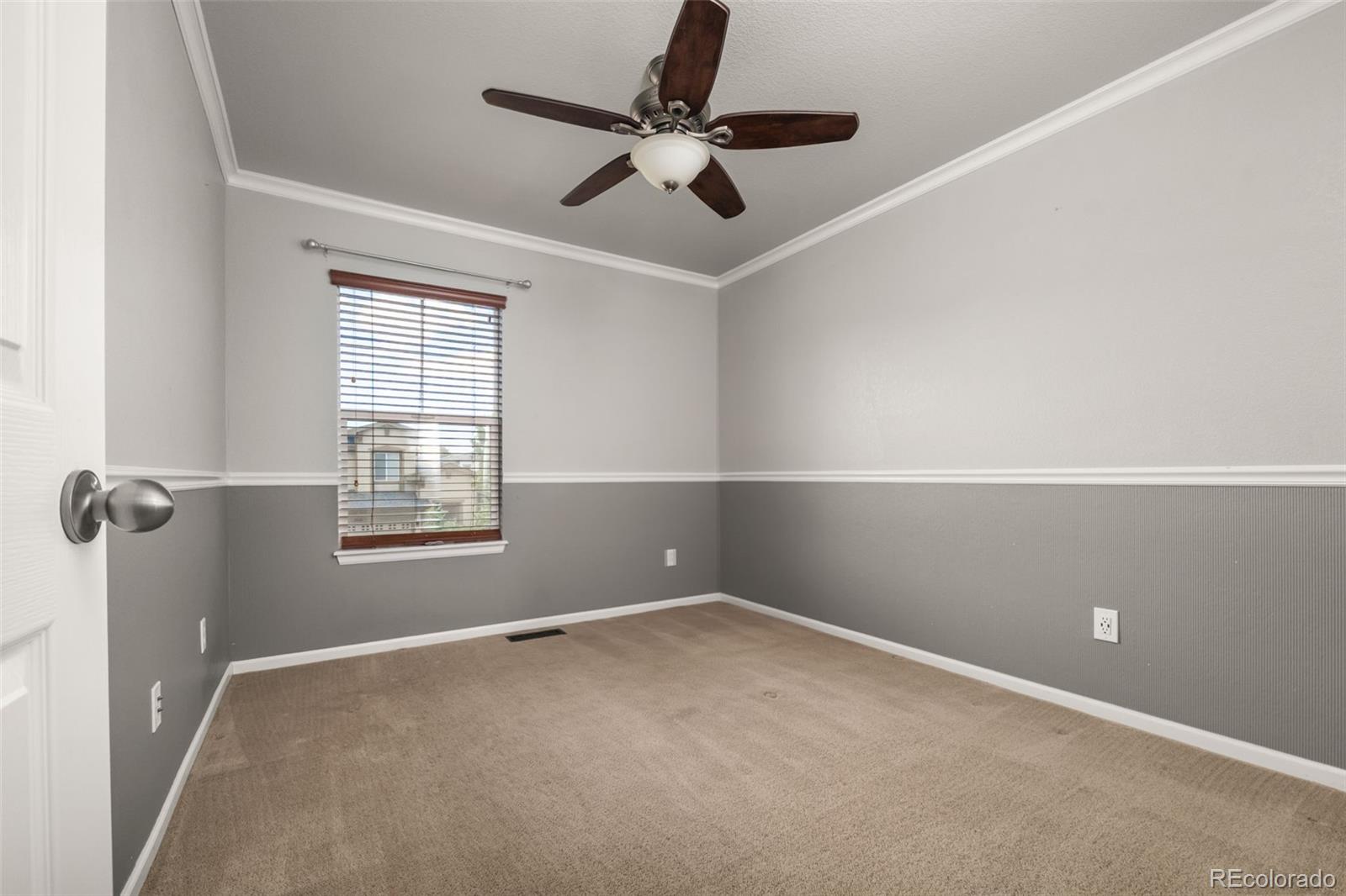 5517 Brooklawn Lane