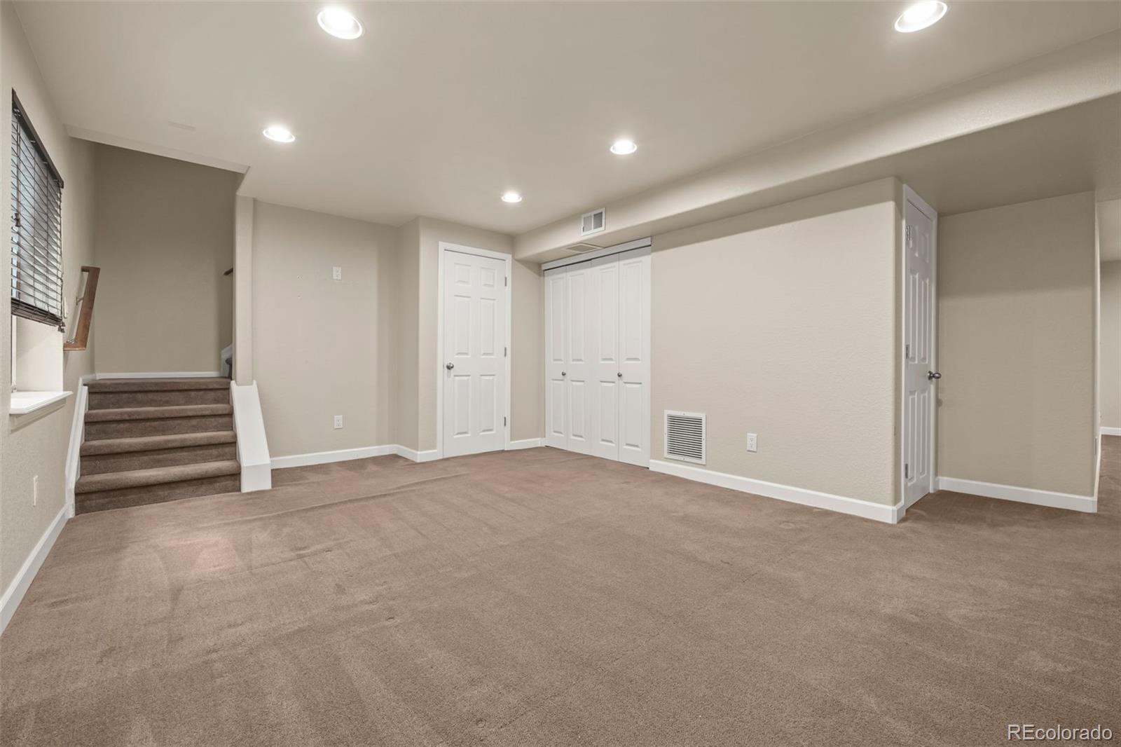 5517 Brooklawn Lane