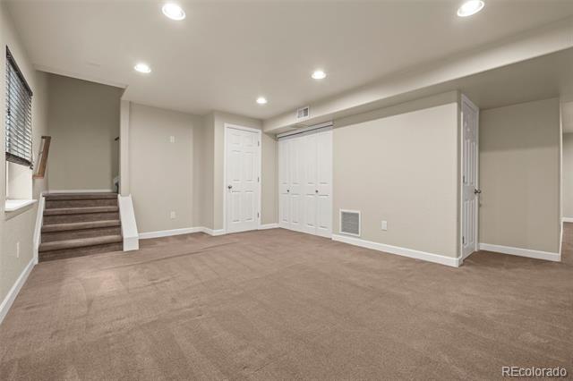 5517 Brooklawn Lane