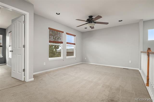 5517 Brooklawn Lane