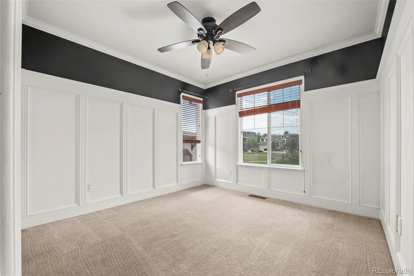 5517 Brooklawn Lane