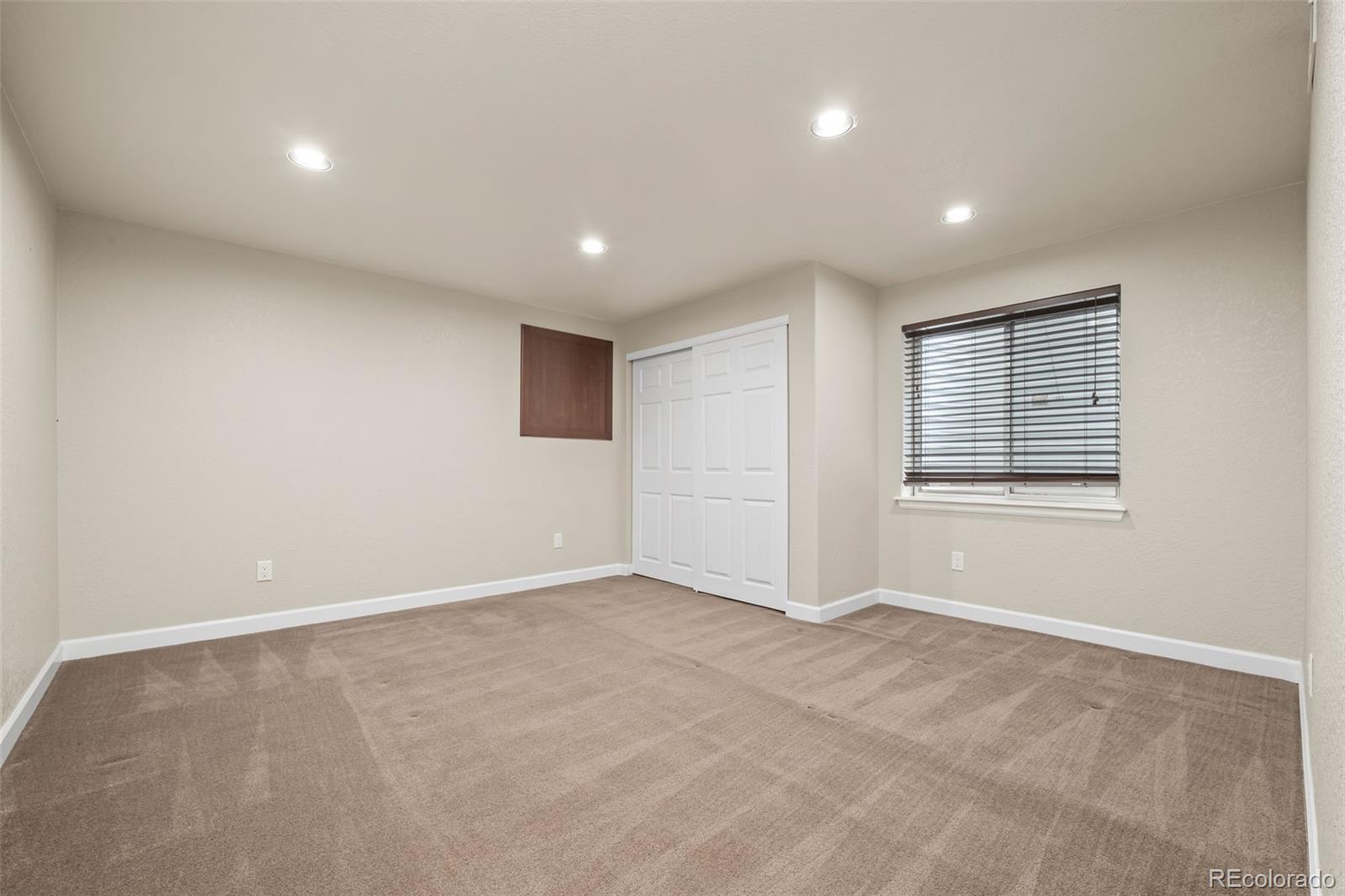 5517 Brooklawn Lane