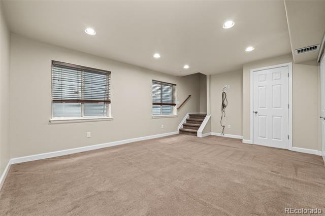 5517 Brooklawn Lane