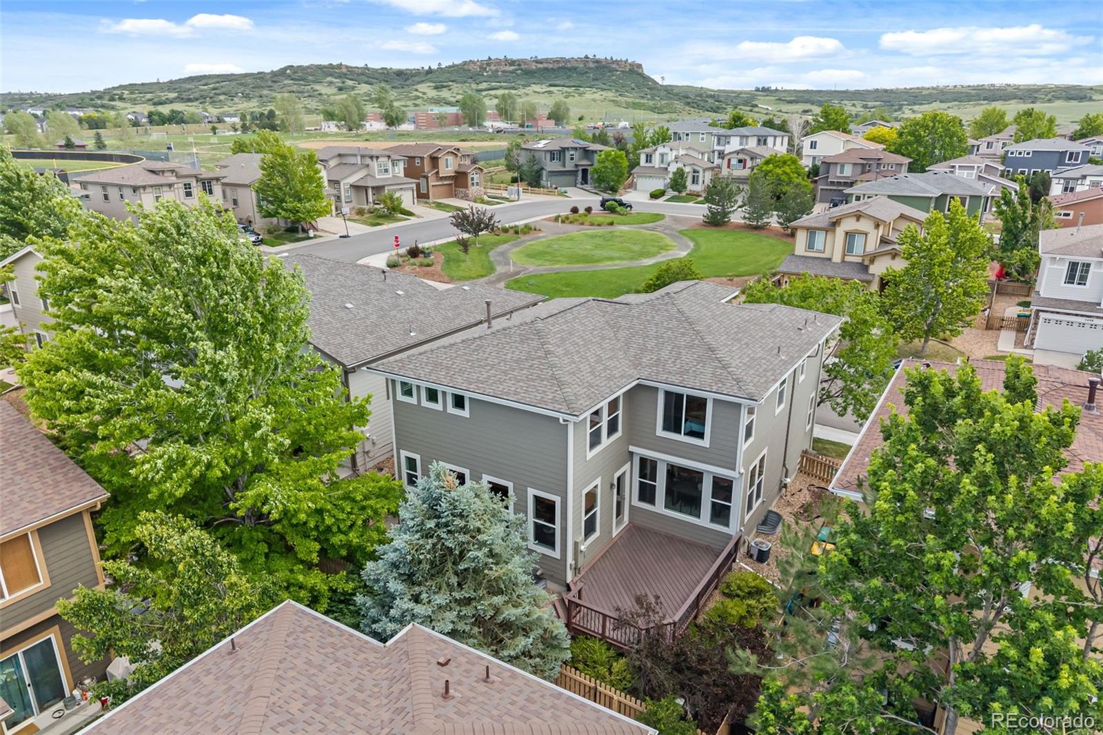 5517 Brooklawn Lane