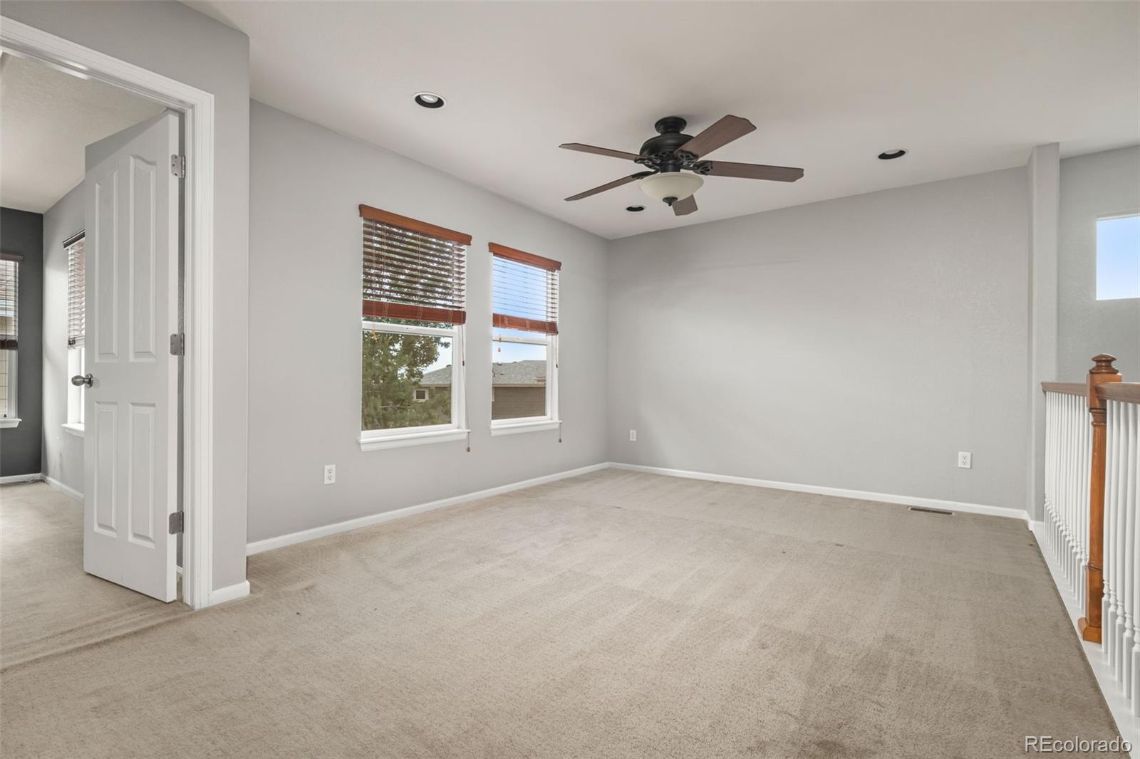 5517 Brooklawn Lane