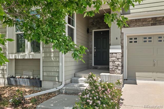 5517 Brooklawn Lane