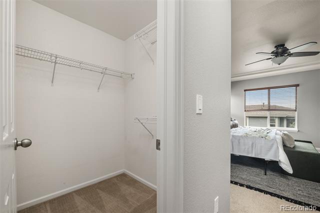 5517 Brooklawn Lane