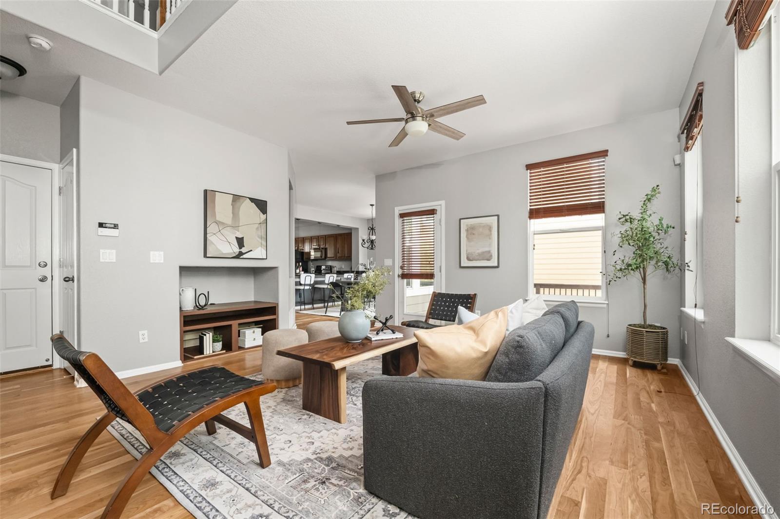 5517 Brooklawn Lane