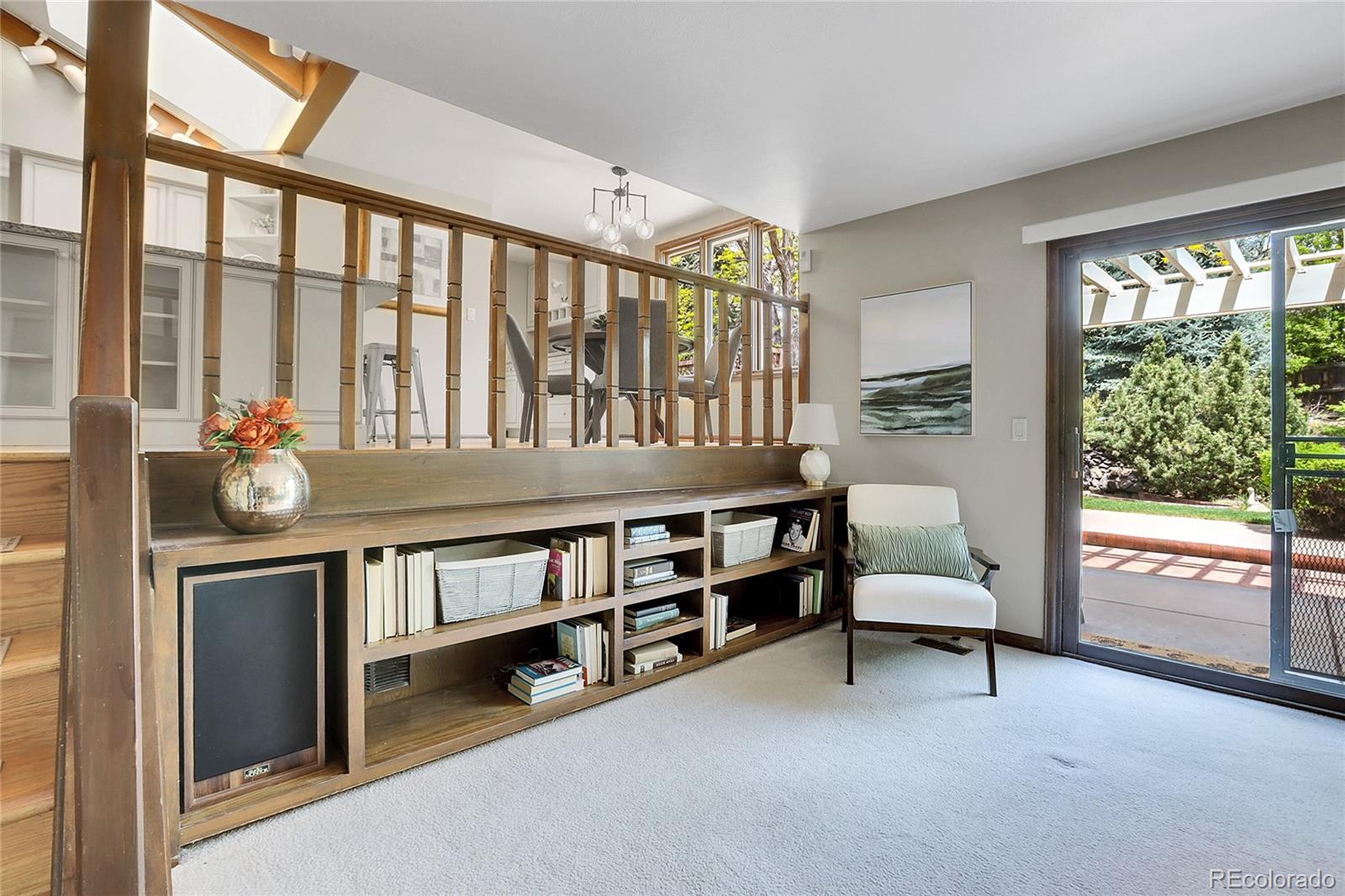 4939 E Mineral Circle