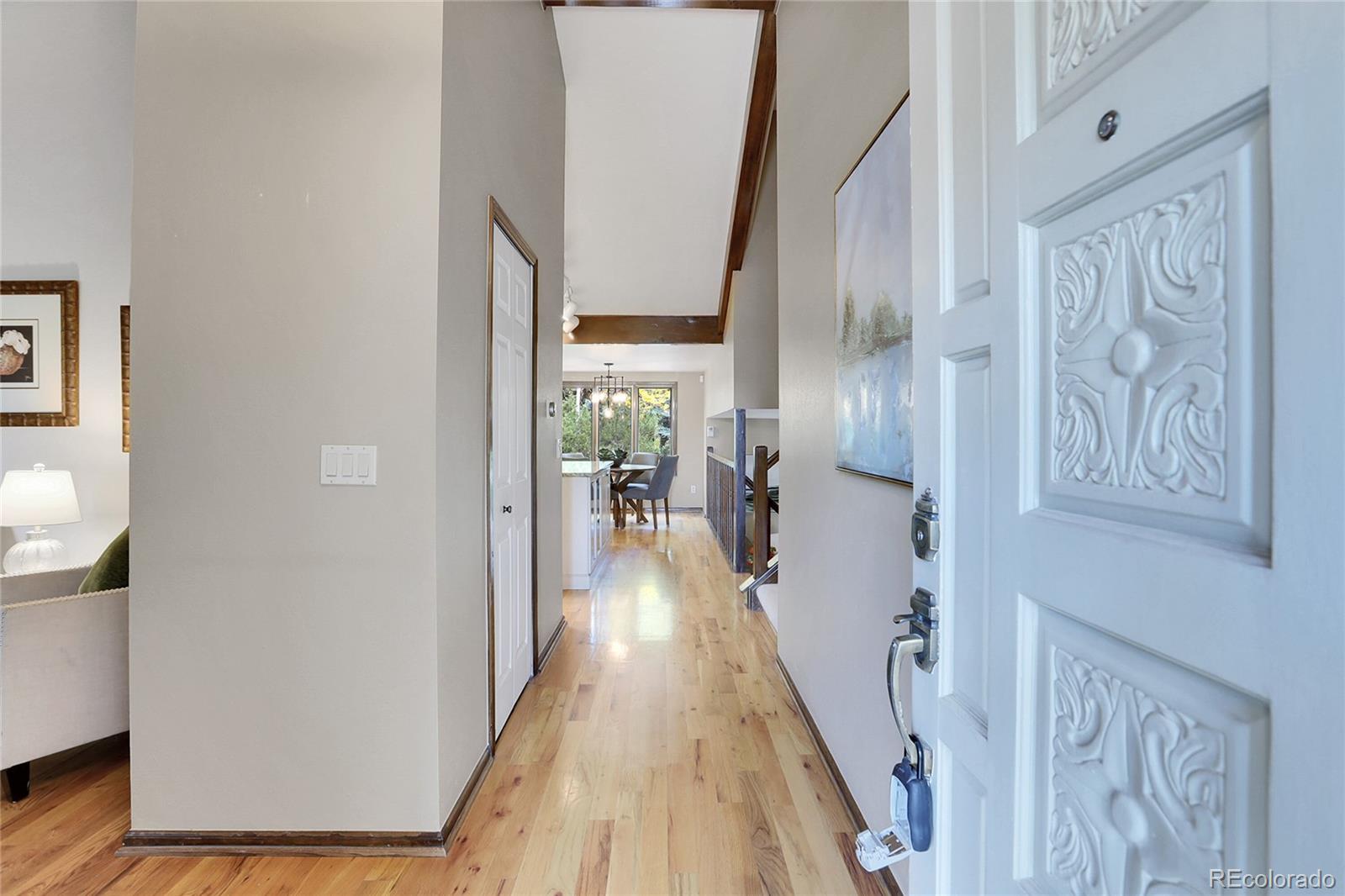 4939 E Mineral Circle