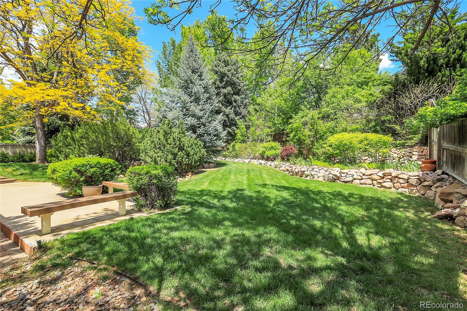 4939 E Mineral Circle