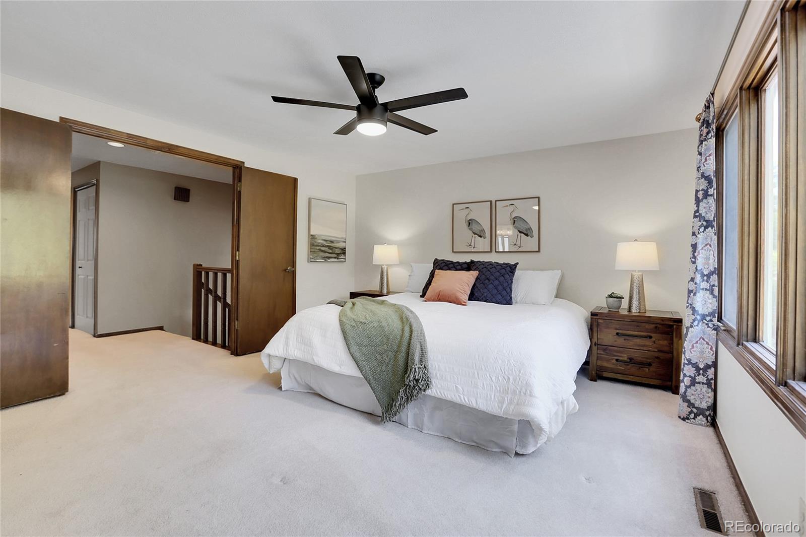 4939 E Mineral Circle