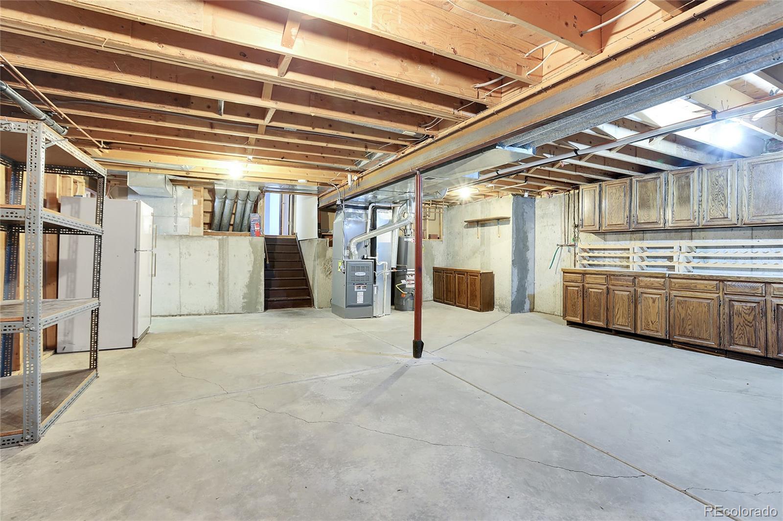 4939 E Mineral Circle