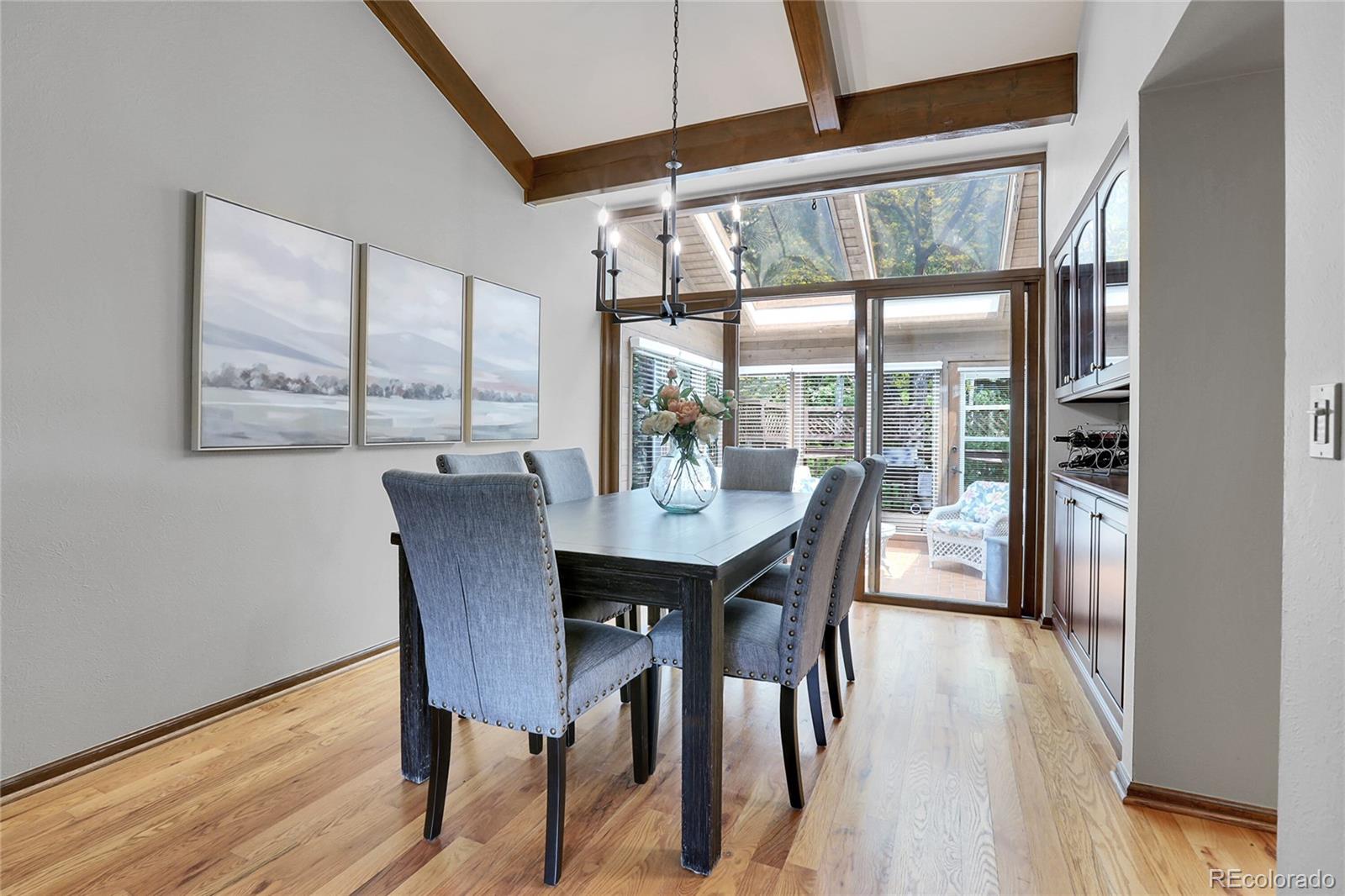 4939 E Mineral Circle