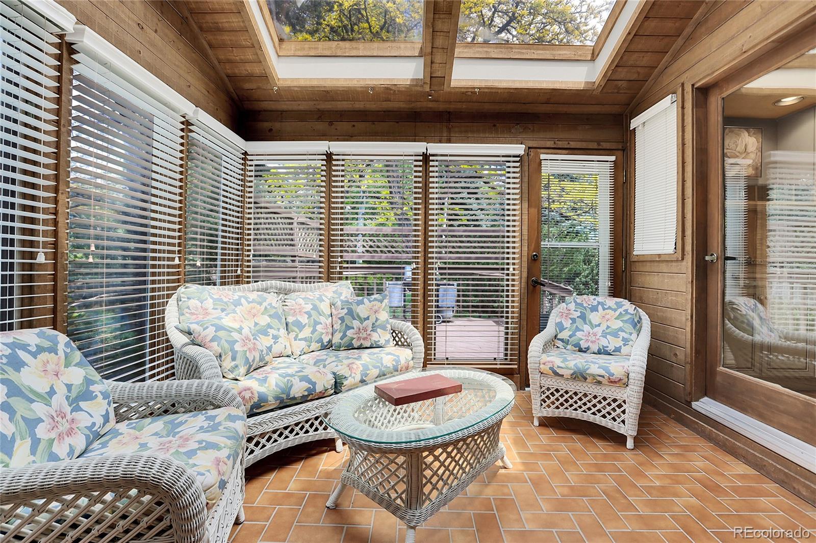 4939 E Mineral Circle