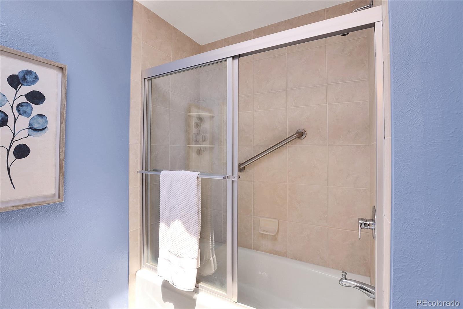 4939 E Mineral Circle