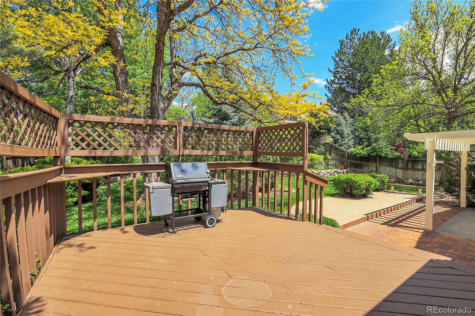 4939 E Mineral Circle