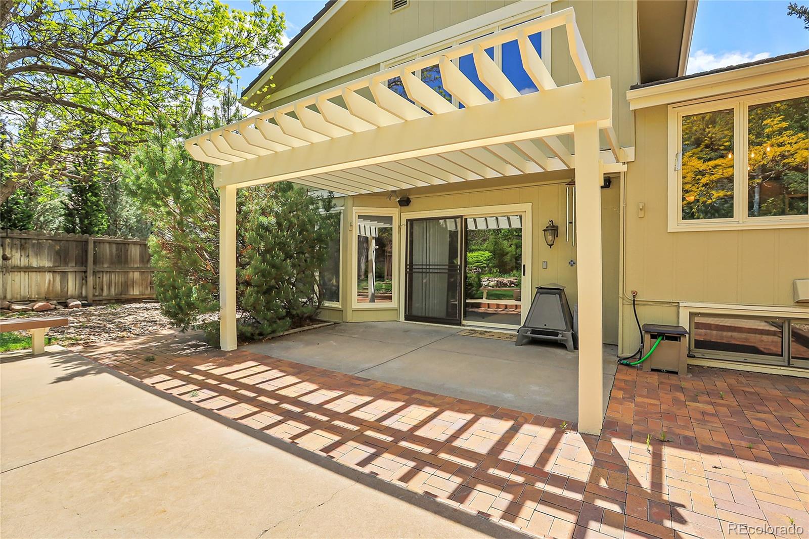 4939 E Mineral Circle