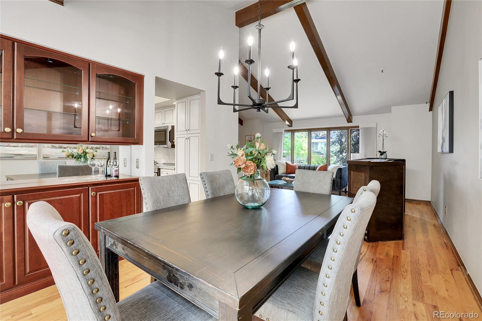 4939 E Mineral Circle