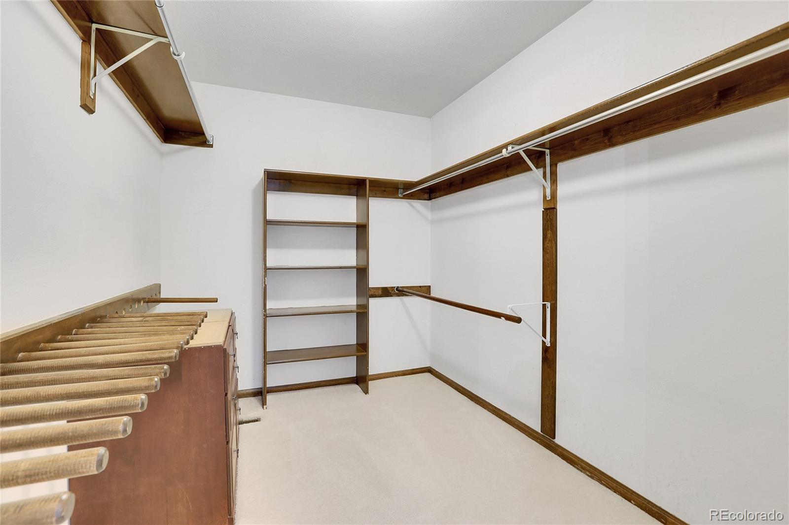 4939 E Mineral Circle